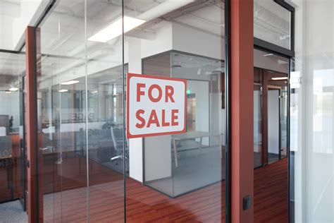 total lender solutions|California CRE Foreclosure Company .